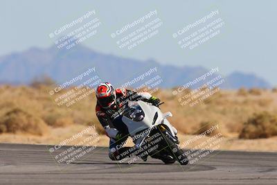 media/Mar-08-2025-TrackXperience (Sat) [[277b597a28]]/2-Level 3/Session 5 (Turn 16)/